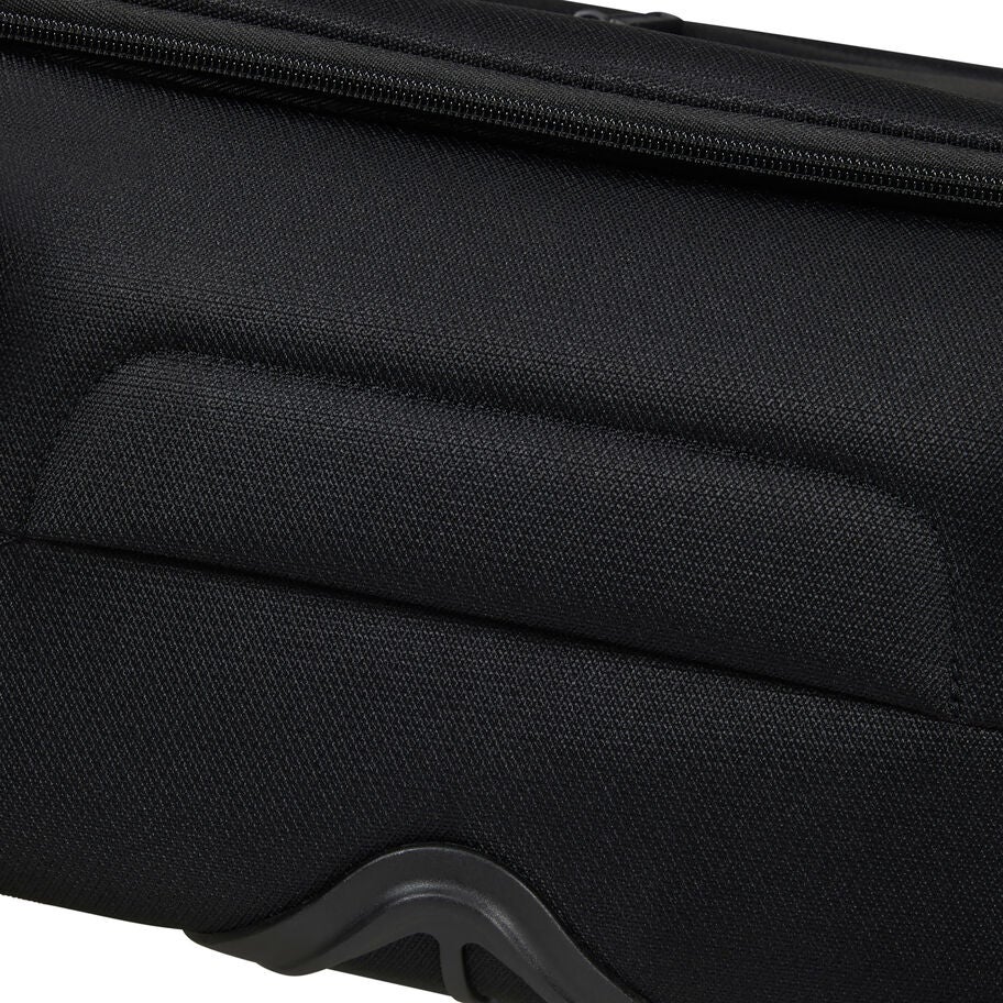 Samsonite Vaycay valise de cabine &agrave; roues in the color Noir. image number 5